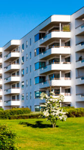 Direito Condominial
