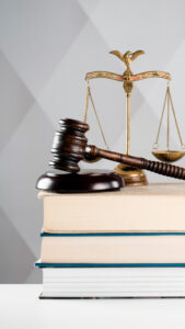 Responsabilidade Civil