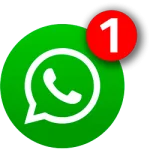 botao-de-whatsapp