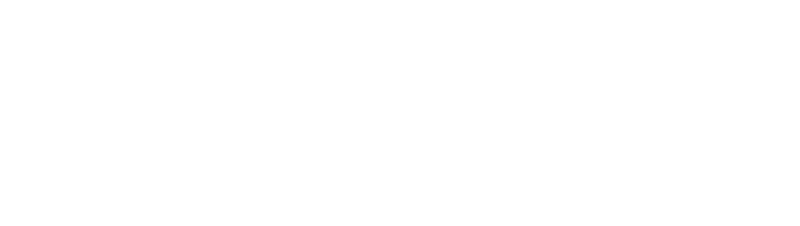 chaves-e-argento-logo