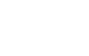 chaves-e-argento-logo