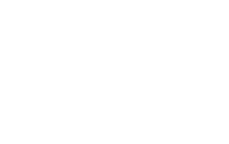 chaves-e-argento-logo