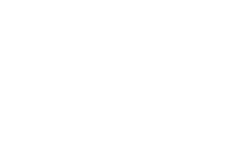 chaves-e-argento-logo2